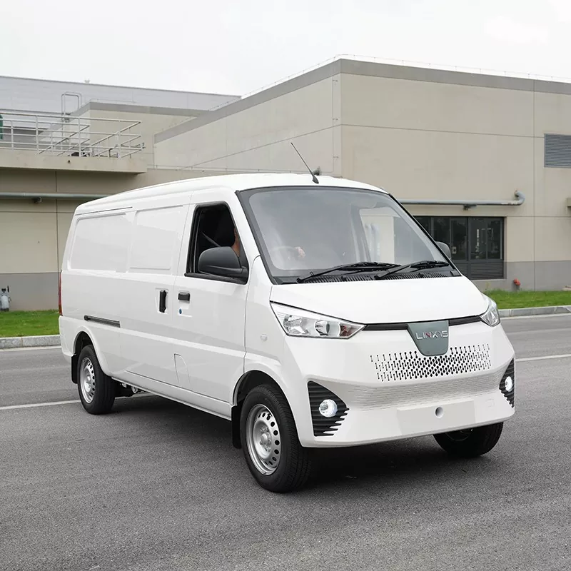 Kamiao an-keriny 1t
