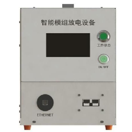 Fitaovana fandalovana Module Intelligent Fitaovana fandalovana Module Intelligent