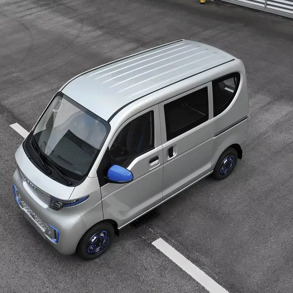 Linxys Auto Linxys Auto